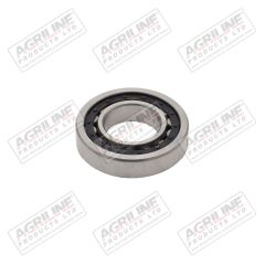 Bearing - 82848325 suitable for Ford & Fordson - F0NN7025AA