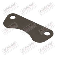 Hand Brake Pad - 5199607 suitable for New Holland -  5199607