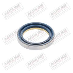 Hub Seal - 5194267  suitable for Landini -  3541495M1