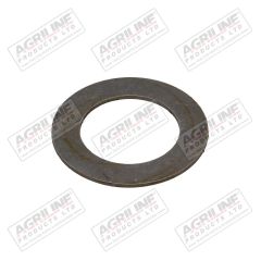 Thrust Washer - 9968084 suitable for John Deere -  ER115634  R113985