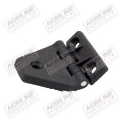 Window Hinge suitable for Landini -