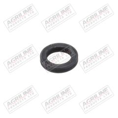 Dual Power Plate Seal - 81869801 suitable for Ford & Fordson - 81869801