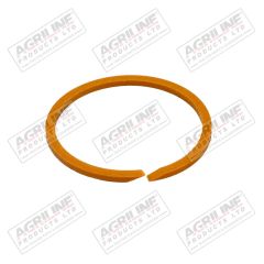PTO Shaft Sealing Ring - 81867117 suitable for Ford & Fordson - 81867117