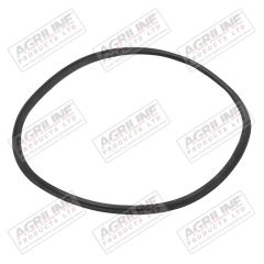 Dual Power Seal - 81865036 suitable for Ford & Fordson - 81865036