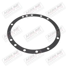 Gasket - 81878985 suitable for New Holland -  F0NN7N057AB  F0NN7N057AC