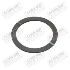 Thrust Washer - 81878951 suitable for Ford & Fordson - 81878951 F2NN7N246BA