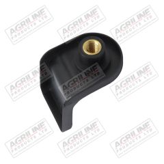 Hinge Bracket RH - 81865242 suitable for Fiat -  