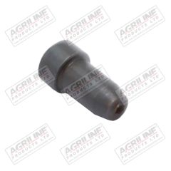 Clutch Pin - E116GC9 suitable for Ford &amp; Fordson -  