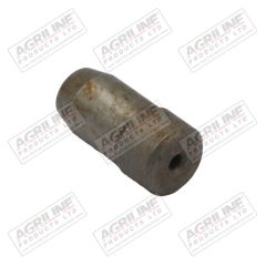 Clutch Pin - 81800704 suitable for Ford &amp; Fordson -  81800704  E115GC9