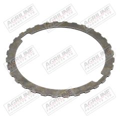 Retaining Ring - 81872787 suitable for Case International -  