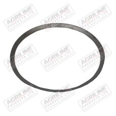 Piston Return Spring - 81864187 suitable for New Holland -  F0NN7N529AA