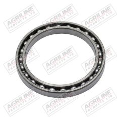 Ball Bearing - 81864036 suitable for Case International -  