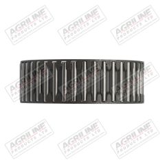 Roller Bearing - 81863562 suitable for New Holland -  F0NN7701AA