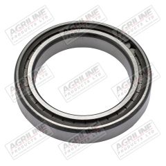 Roller Bearing - 82857005  suitable for New Holland -  F0NN7A043CA  F0NN7A043CB