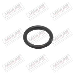 O Ring - 129270 suitable for Ford &amp; Fordson -  