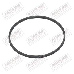 Seal - 81869804 suitable for Ford & Fordson - 81869804