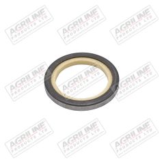 Seal - 81864224 suitable for Ford & Fordson - 81864224 F0NN7Z428AA