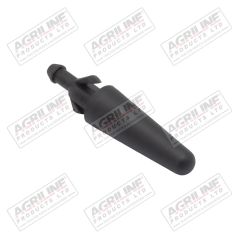 Front Jet Assembly - 81868332 suitable for New Holland -  82006204  81868332  83995029