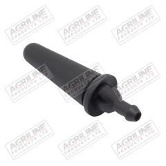 Rear Jet Assembly - 82008335 suitable for Fiat -  