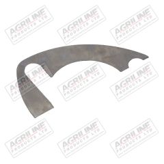 Pivot Housing Shim - 5137457 suitable for New Holland - 5137457