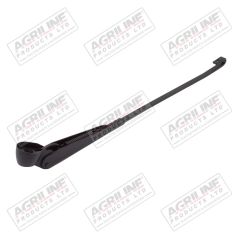 Wiper Arm - 82001912 suitable for Ford &amp; Fordson -  82001912  87319977