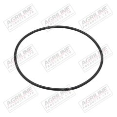 O Ring - 4966231 suitable for Ford &amp; Fordson -  4966231