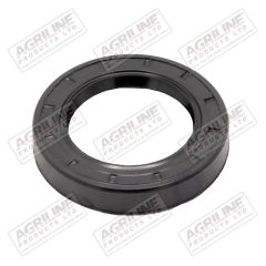 Seal - 12019183B  suitable for Fiat -  