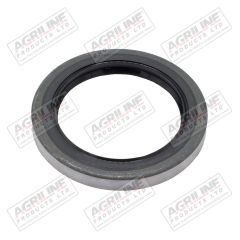 Seal - D6NN7N838A suitable for Ford & Fordson - D6NN7N838A