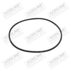 O Ring - 81824557 suitable for Ford & Fordson - 81824557 C9NN7N947A