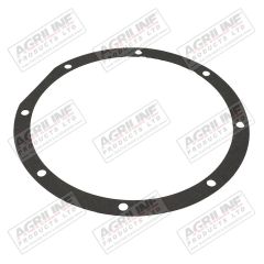 Gasket - E6NN7R019AA suitable for New Holland -  83959175
