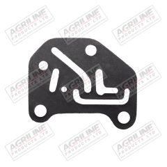 Gasket - E0NN7R032AB suitable for New Holland -  83955332