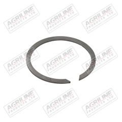 Snap Ring - 81809473 suitable for Ford &amp; Fordson -  81809473   312204