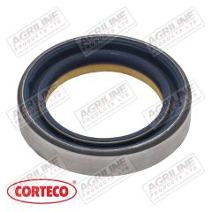 Seal - 1967604C1 suitable for Case International -  1967604C1