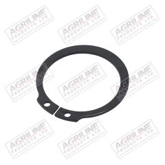 Circlip - 11068376 suitable for New Holland -  11068376