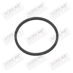 O Ring - 81869803 suitable for Ford & Fordson - 81869803
