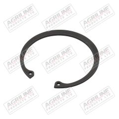 Internal Circlip - 370018 suitable for New Holland - 370018 11061576
