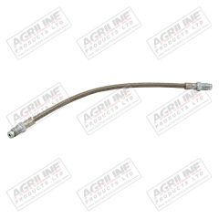 Brake Pipe - 81866483 suitable for Ford &amp; Fordson -  E9NN2N442AB   81866483