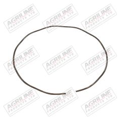 Spring - 81864341 suitable for Case International -  