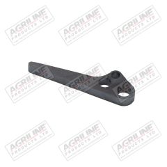IPTO Brake Finger - 81819791 suitable for Ford &amp; Fordson -  81819791  C7NNN745B