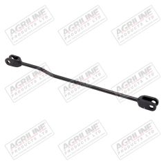 Hand Brake Rod Without Spacer - 1861043M91 suitable for Massey Ferguson -  1861043M91