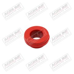 Sealing Bush Rocker Cover - 3638640M1 suitable for Massey Ferguson -  3638640M1