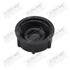 Hydraulic Reservoir Cover - L101404 suitable for John Deere -  L101404