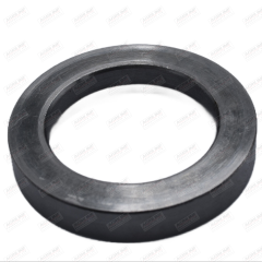Crank Spacer suitable for Massey Ferguson -  0330811  3638657M1  731227M1