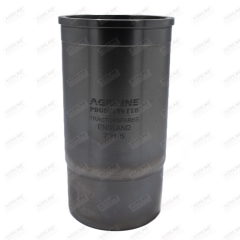 Liner - 3044481R3 suitable for Case International -  3044481R3