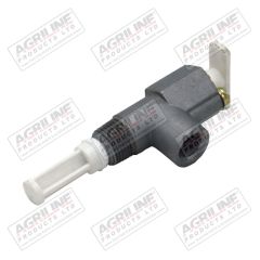 Fuel Tap - 5176344            suitable for Ford &amp; Fordson -  5176344 