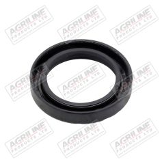 Metric Rotary Shaft Seal, 58 x 80 x 13mm - 974233 suitable for Zetor -  974233            