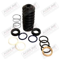 Brake master cylinder repair kit MF100 200 300 series - 3302 suitable for Landini -  3302129M91