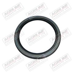 Outer Transmission Shaft Seal - AT26827 suitable for John Deere - AT26827 01032654B