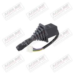 Indicator Switch - 5141940 suitable for Fiat -  5141940