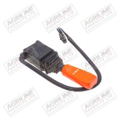 Forward/Reverse Shuttle Switch - 3812630M92 suitable for Massey Ferguson -  3812630M92